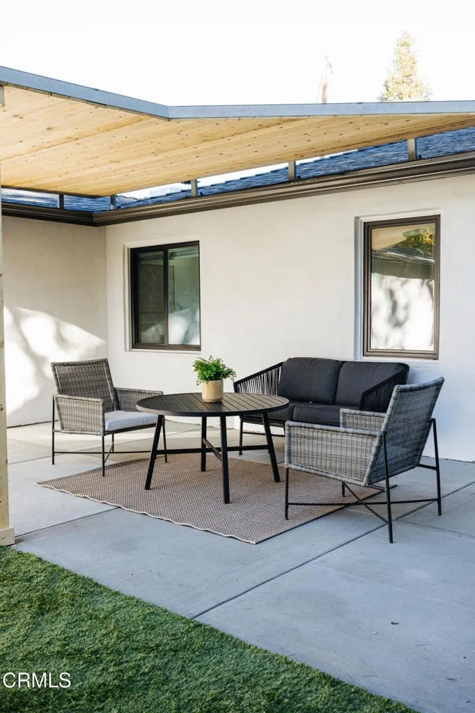 201 Fox Street, Ojai, California 93023 home-pic-14